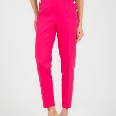 Rosa Hose