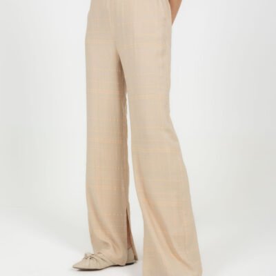 Beige Hose – Sommerset