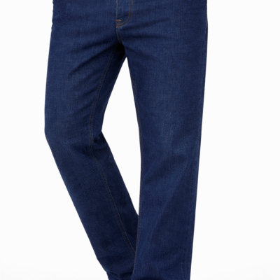 Herren Jeans