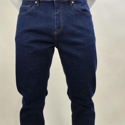 Fiumelli Herren-Jeans