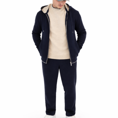 Herren Freizeitanzug